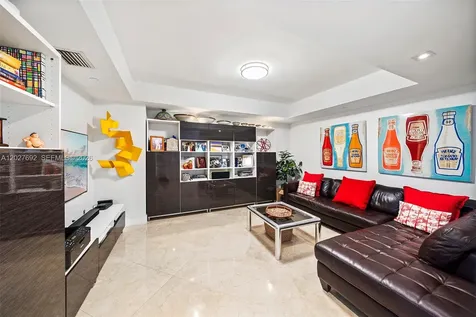 3201 NE 183rd Street Aventura FL 33160