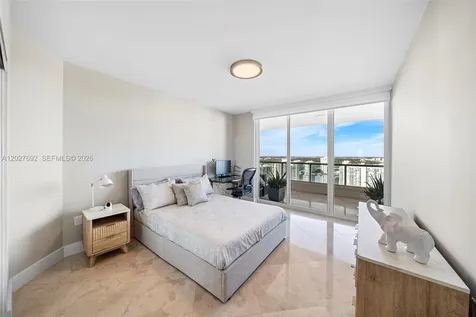 3201 NE 183rd Street Aventura FL 33160