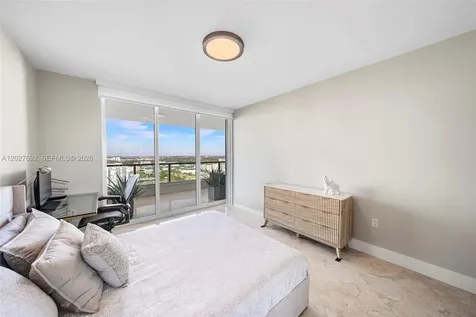 3201 NE 183rd Street Aventura FL 33160