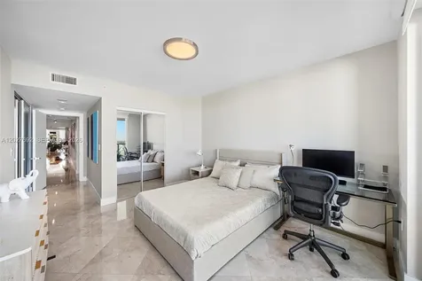 3201 NE 183rd Street Aventura FL 33160