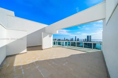 3201 NE 183rd Street Aventura FL 33160