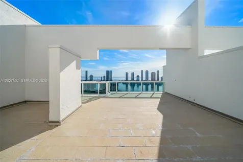 3201 NE 183rd Street Aventura FL 33160