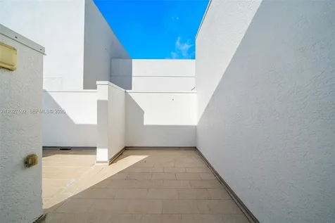 3201 NE 183rd Street Aventura FL 33160