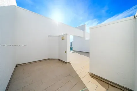 3201 NE 183rd Street Aventura FL 33160
