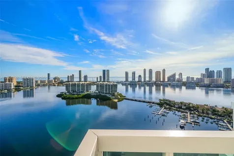 3201 NE 183rd Street Aventura FL 33160