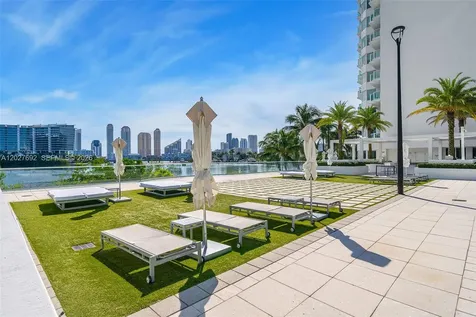 3201 NE 183rd Street Aventura FL 33160
