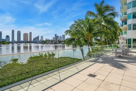 3201 NE 183rd Street Aventura FL 33160