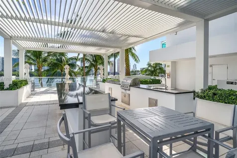 3201 NE 183rd Street Aventura FL 33160