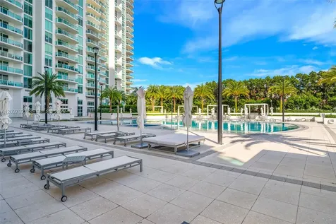 3201 NE 183rd Street Aventura FL 33160