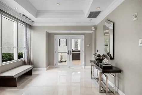 3201 NE 183rd Street Aventura FL 33160