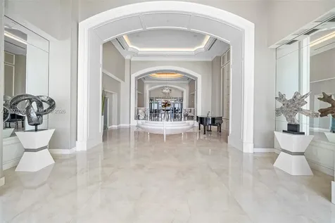 3201 NE 183rd Street Aventura FL 33160
