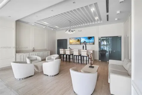 3201 NE 183rd Street Aventura FL 33160