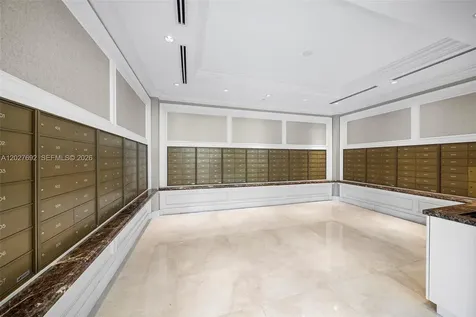 3201 NE 183rd Street Aventura FL 33160