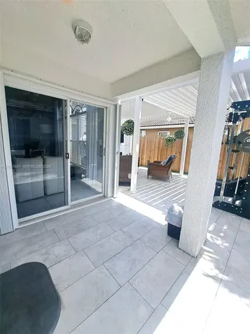 8020 SW 158th Avenue Miami FL 33193