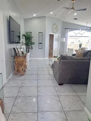 8020 SW 158th Avenue Miami FL 33193