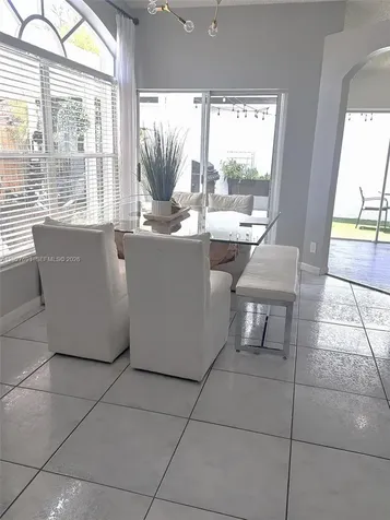 8020 SW 158th Avenue Miami FL 33193