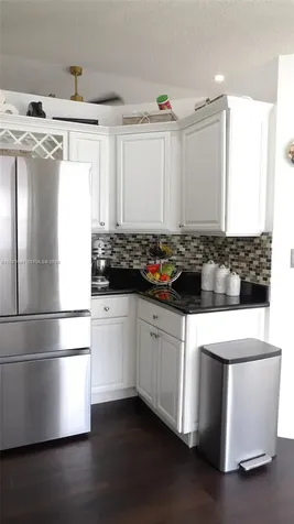 8020 SW 158th Avenue Miami FL 33193