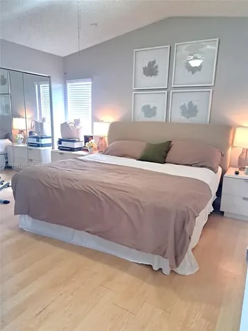 8020 SW 158th Avenue Miami FL 33193