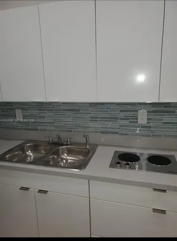 15230 NW 89th Avenue Miami Lakes FL 33018
