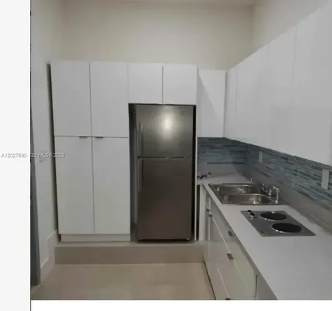 15230 NW 89th Avenue Miami Lakes FL 33018