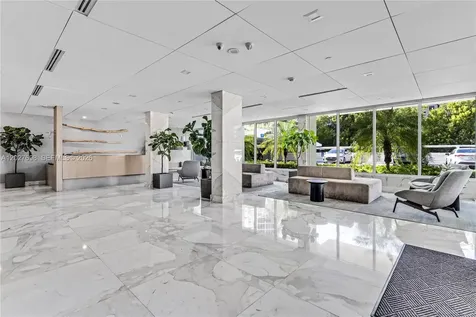 199 Ocean Lane Drive Key Biscayne FL 33149