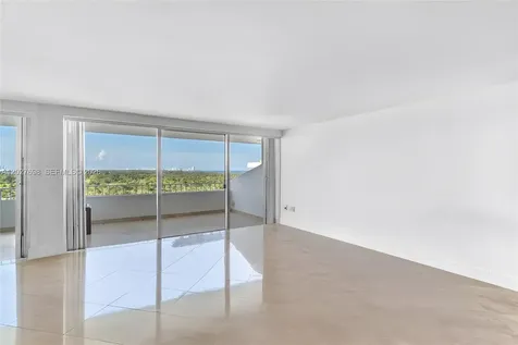 199 Ocean Lane Drive Key Biscayne FL 33149