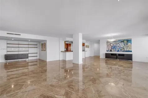 199 Ocean Lane Drive Key Biscayne FL 33149