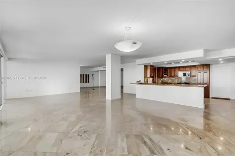 199 Ocean Lane Drive Key Biscayne FL 33149