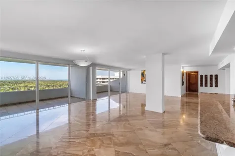 199 Ocean Lane Drive Key Biscayne FL 33149