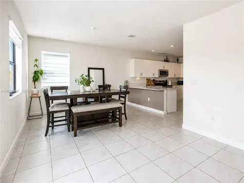 13361 SW 287th Street Homestead FL 33033