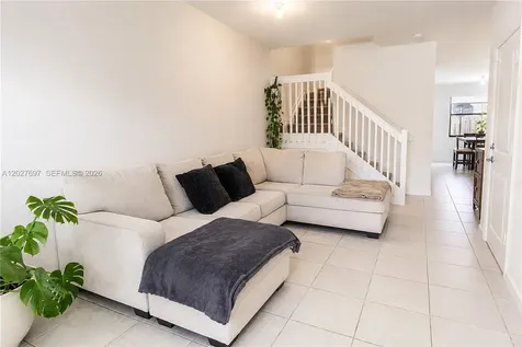 13361 SW 287th Street Homestead FL 33033