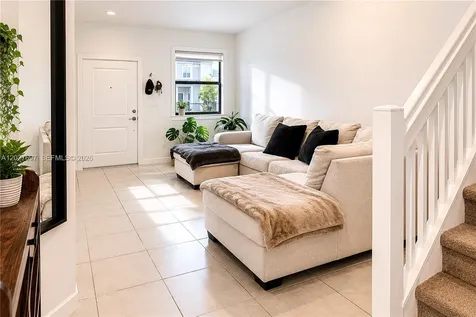 13361 SW 287th Street Homestead FL 33033