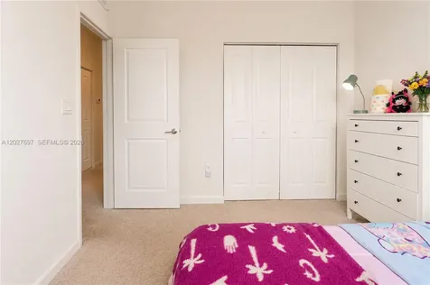 13361 SW 287th Street Homestead FL 33033