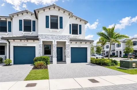 13361 SW 287th Street Homestead FL 33033