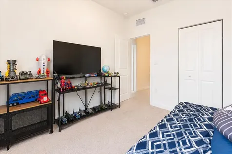 13361 SW 287th Street Homestead FL 33033