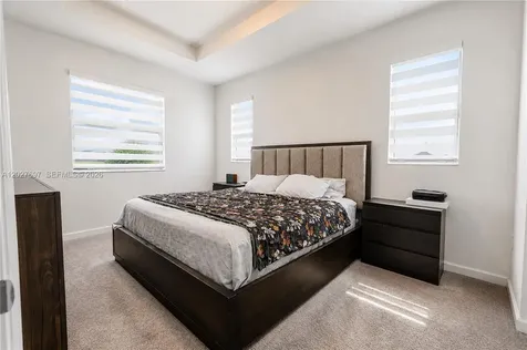 13361 SW 287th Street Homestead FL 33033