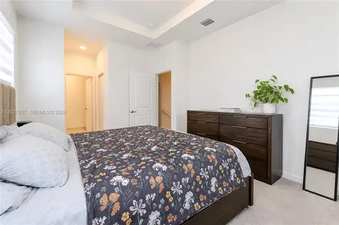13361 SW 287th Street Homestead FL 33033