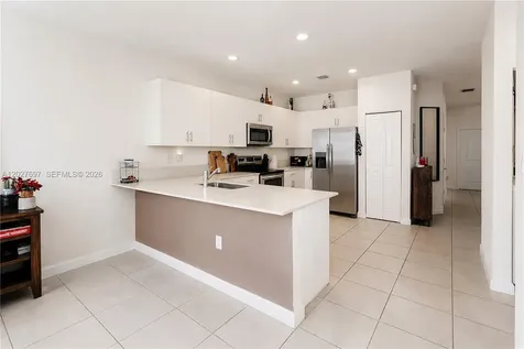 13361 SW 287th Street Homestead FL 33033