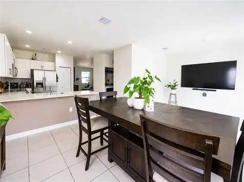 13361 SW 287th Street Homestead FL 33033