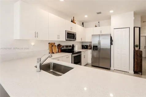 13361 SW 287th Street Homestead FL 33033