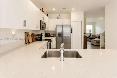 13361 SW 287th Street Homestead FL 33033