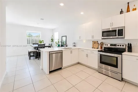 13361 SW 287th Street Homestead FL 33033