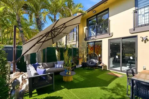 3629 Estepona Avenue Doral FL 33178