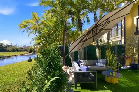 3629 Estepona Avenue Doral FL 33178