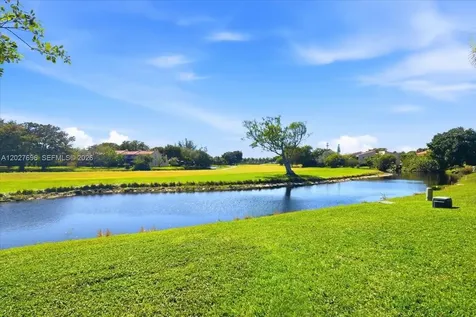 3629 Estepona Avenue Doral FL 33178