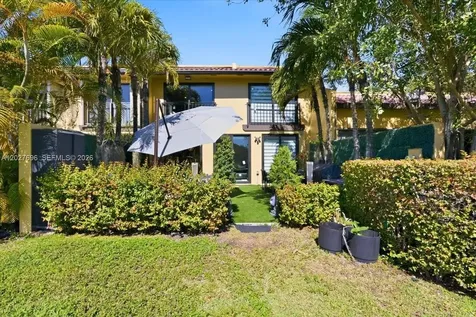 3629 Estepona Avenue Doral FL 33178