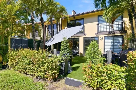 3629 Estepona Avenue Doral FL 33178