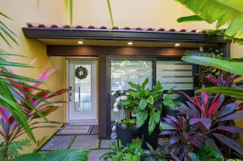 3629 Estepona Avenue Doral FL 33178