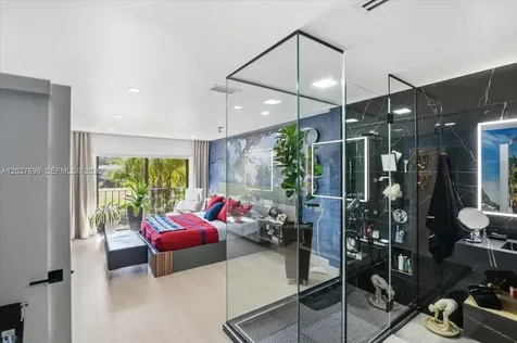 3629 Estepona Avenue Doral FL 33178