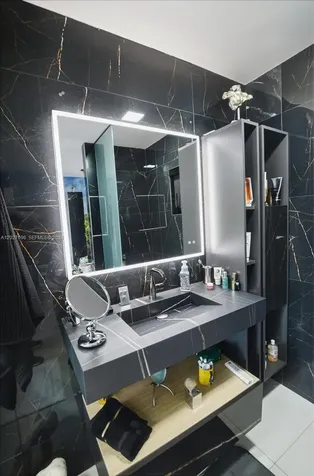3629 Estepona Avenue Doral FL 33178